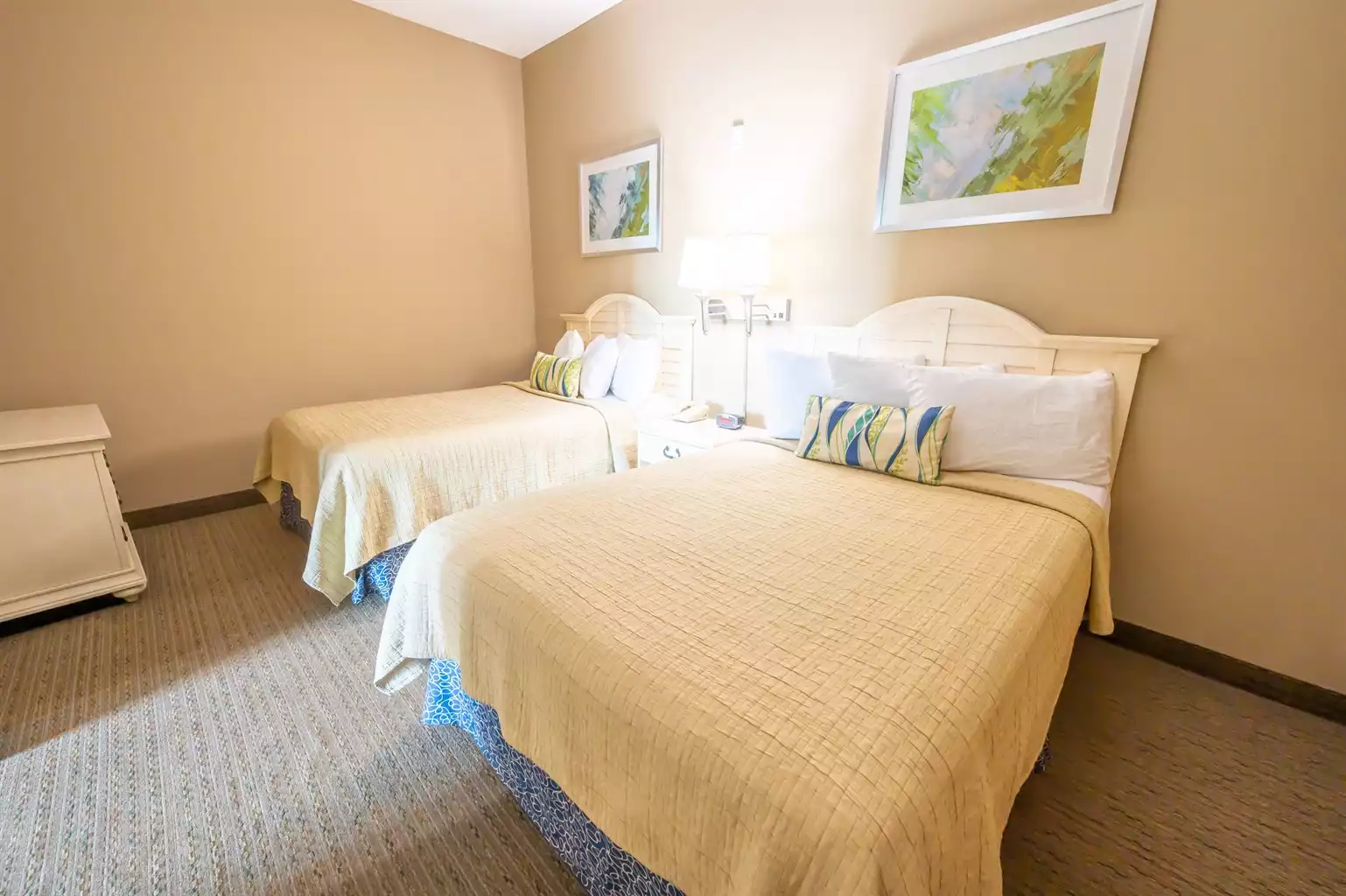 Avista 331 - 1 Bedroom