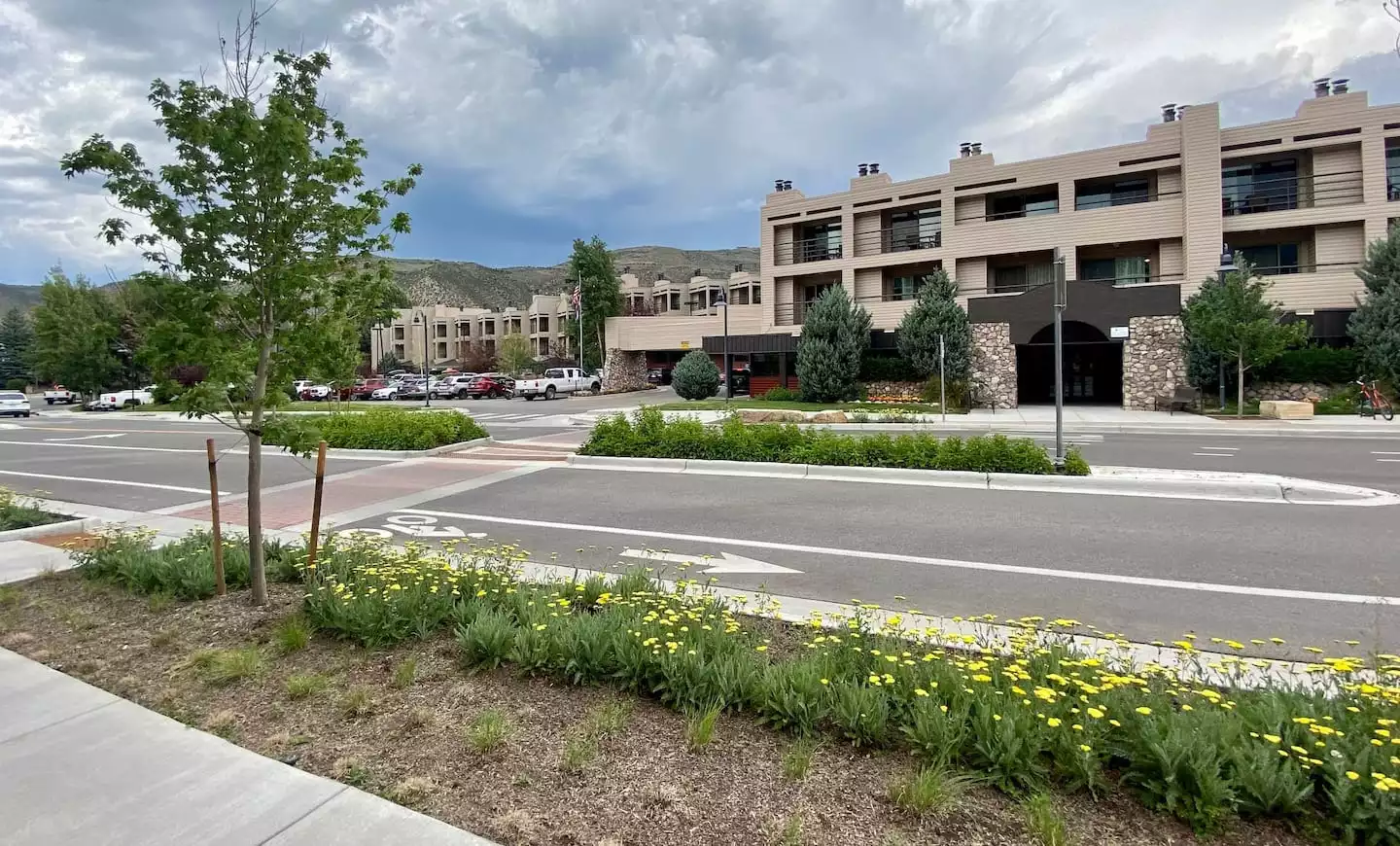 1-bedroom-at-christie-lodge-in-avon-colorado/