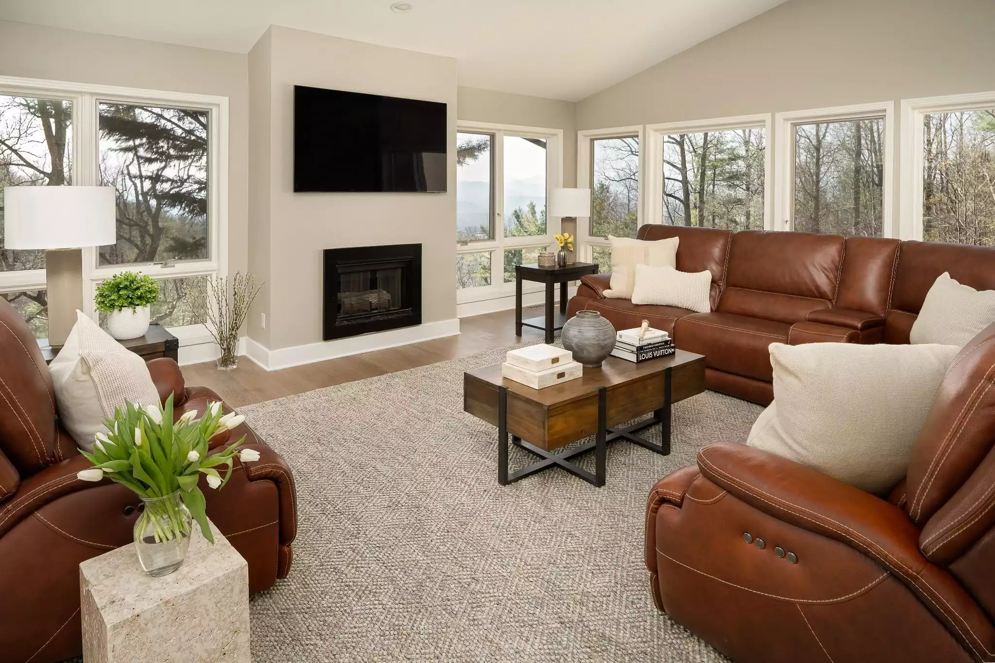 cloud-nine-asheville/