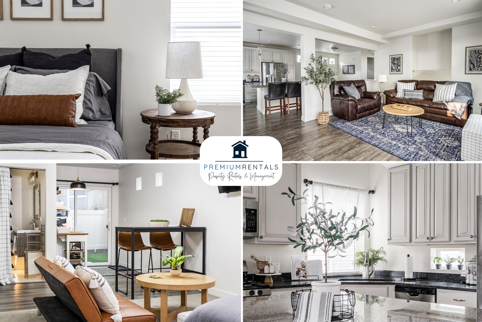 beautiful-4-bedroom-private-home-with-easy-access-to-provo-and-slc/