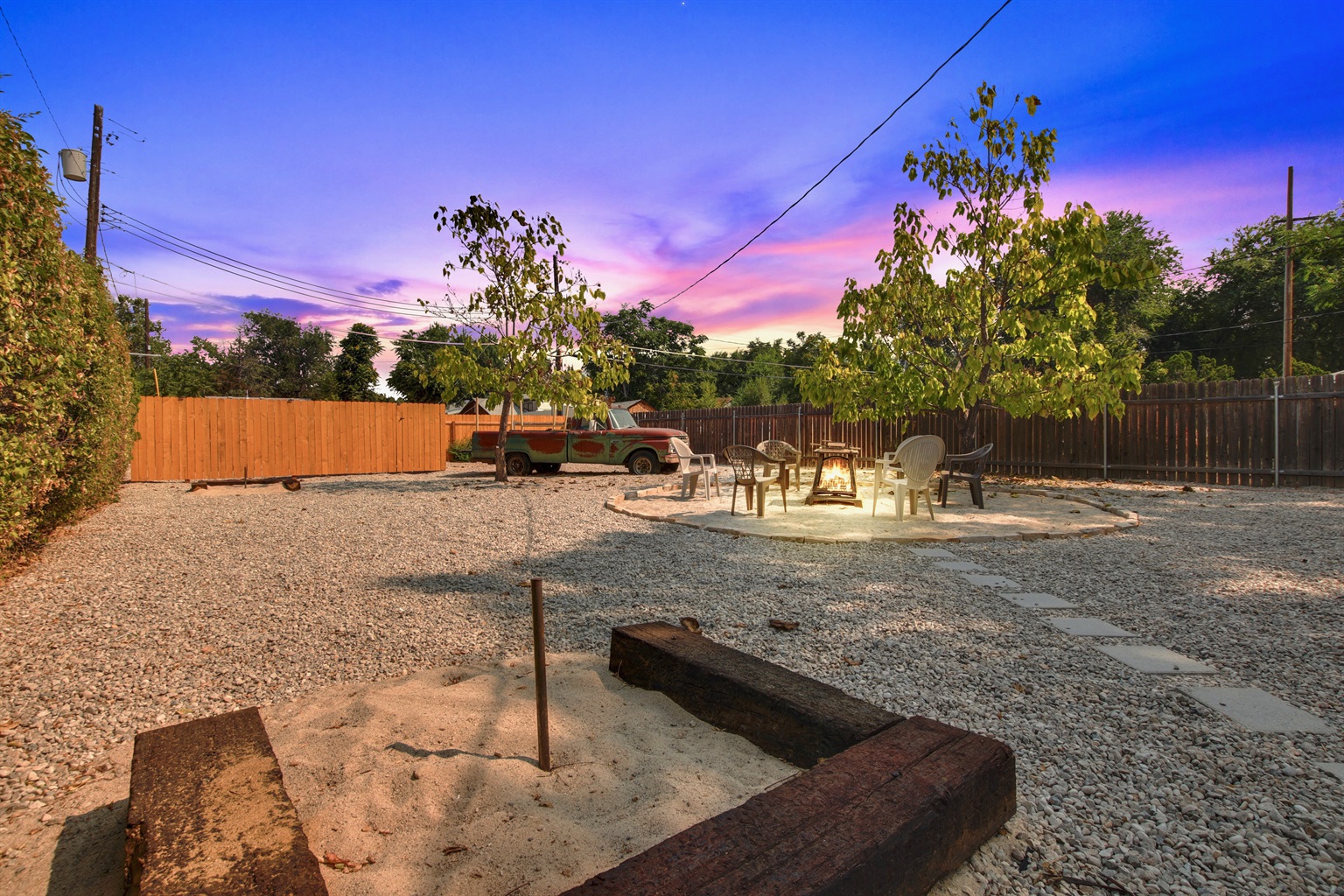 the-boise-cottage-near-boise-river/