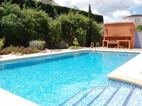Villa Corona