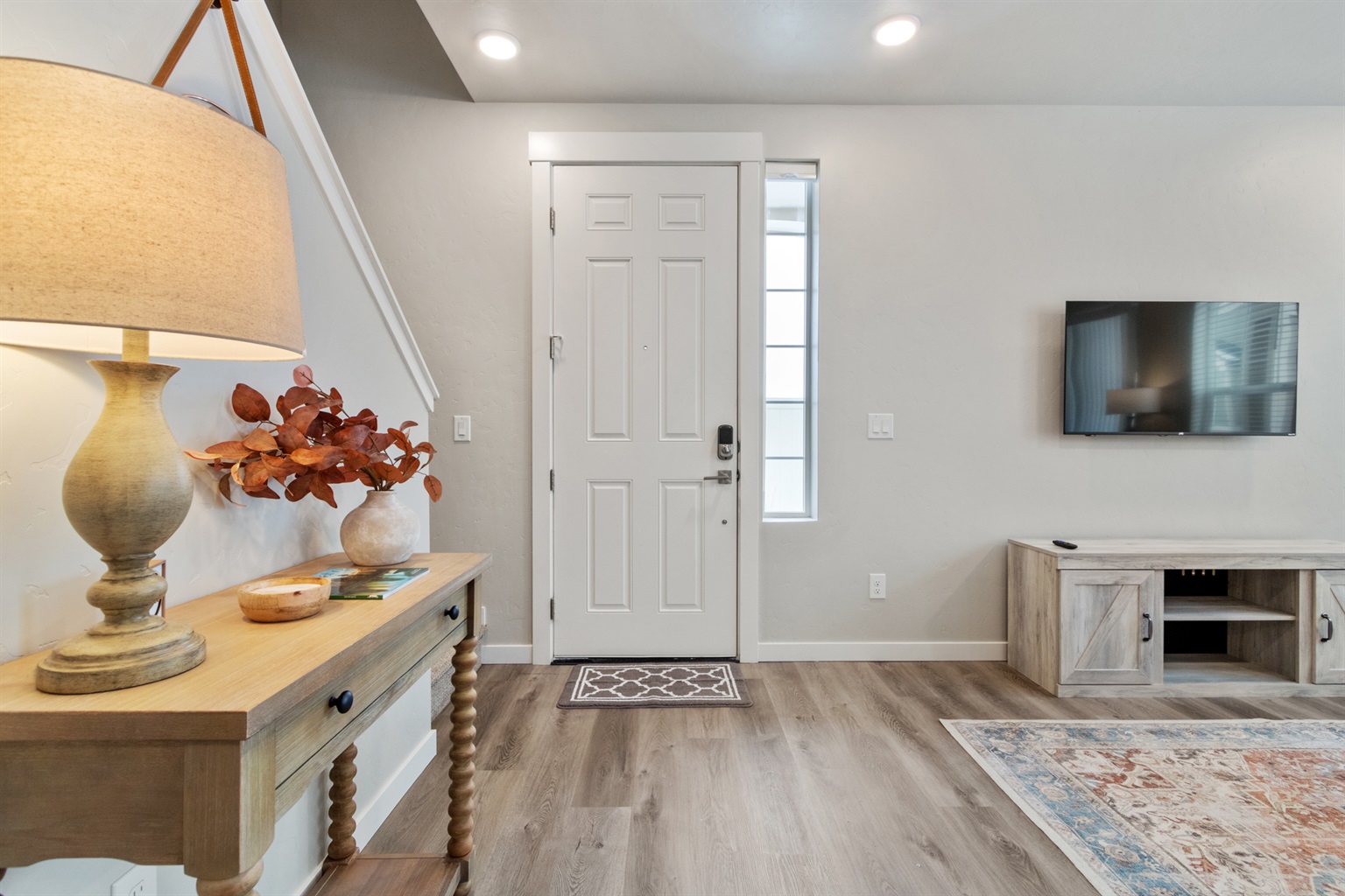 or-hounslow-way-or-elegant-2-bedroom-townhome-or-nampa-idaho-or/