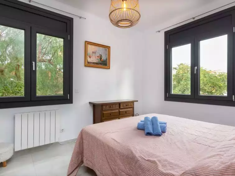 Villa Gaia