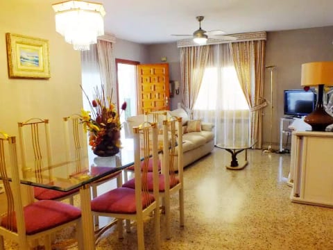 Villa Mar