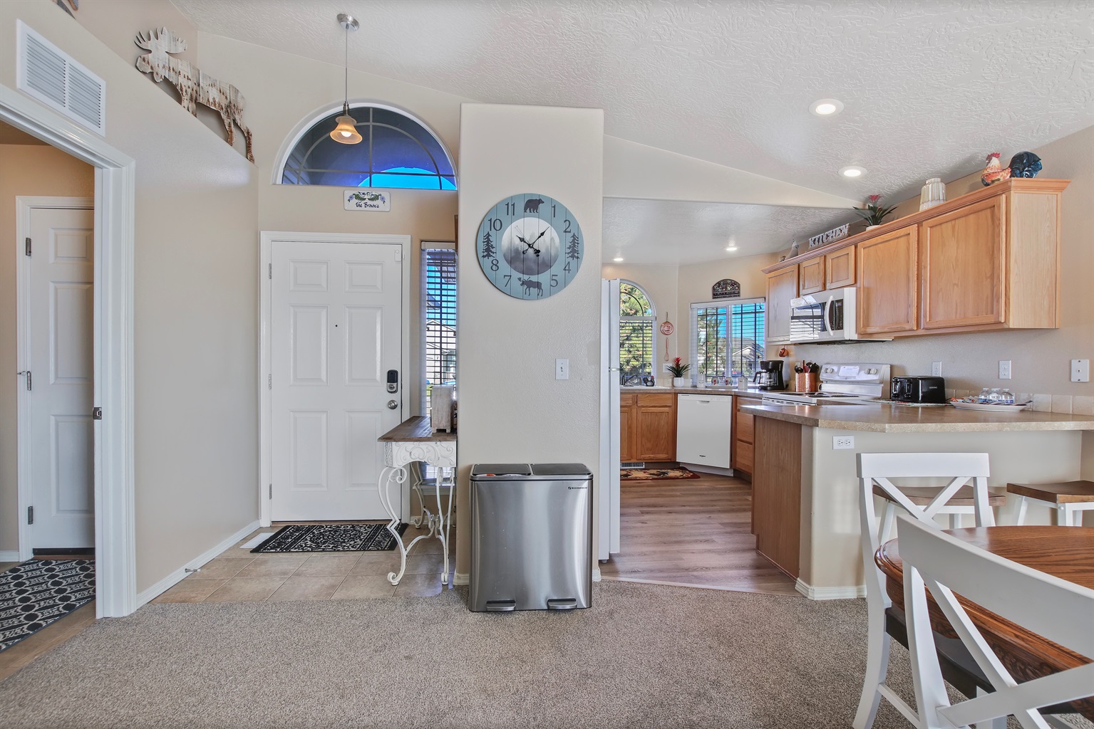 the-caldwell-idaho-dreamer-or-3-bed-2-bath-family-home/