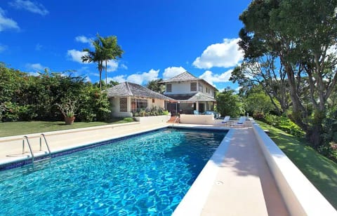 Innisfree - Sandy Lane