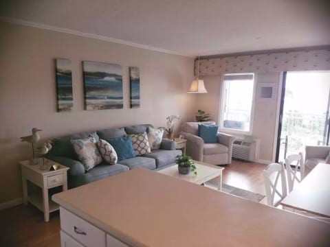 309 Ocean Dunes Villas