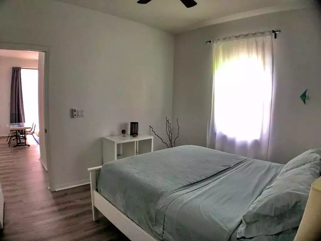 Villa SUNSHINE DREAMS - Fort Myers Villa SUNSHINE DREAMS - Fort Myers