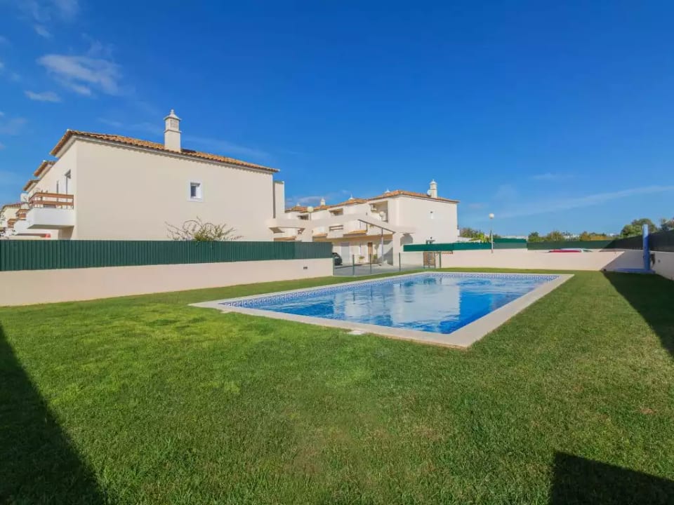 Bela Vitta - Albufeira