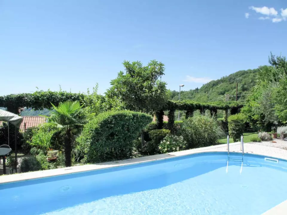 Villa Margherita - Anduins
