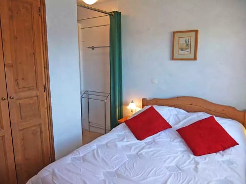Oisans 37
