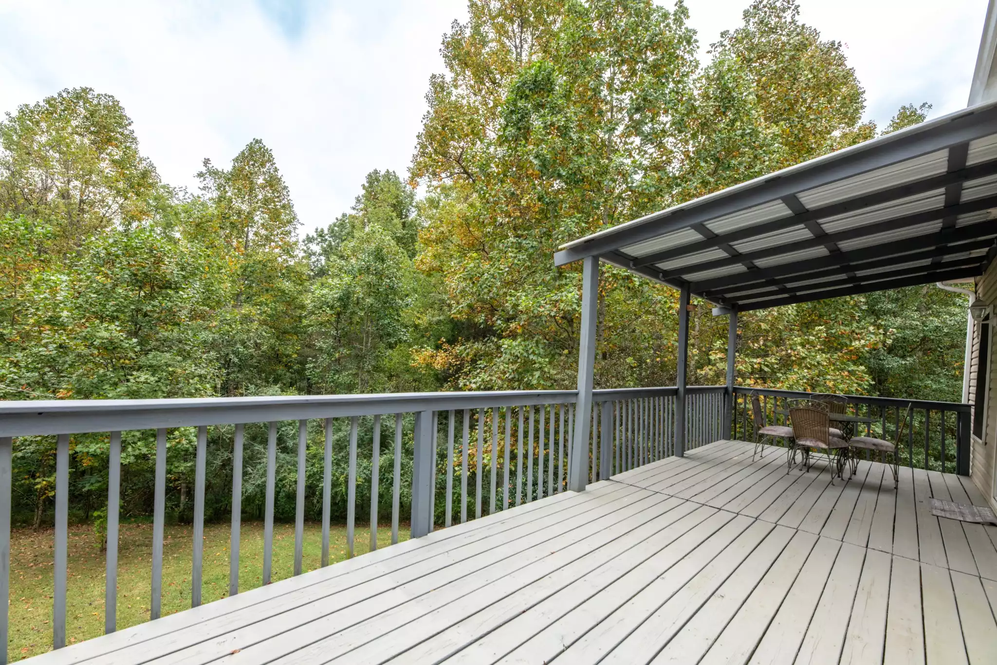 Tellico Lodge Stay*Relax*Unwind*Enjoy!  - Loudon