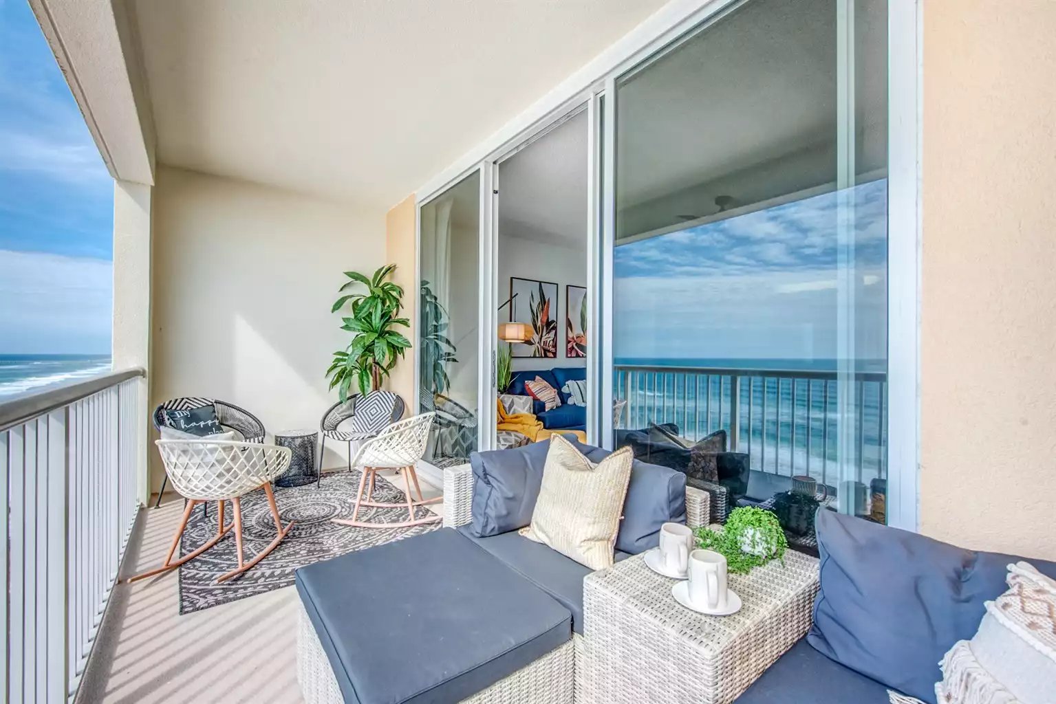 majestic-boho-beach/