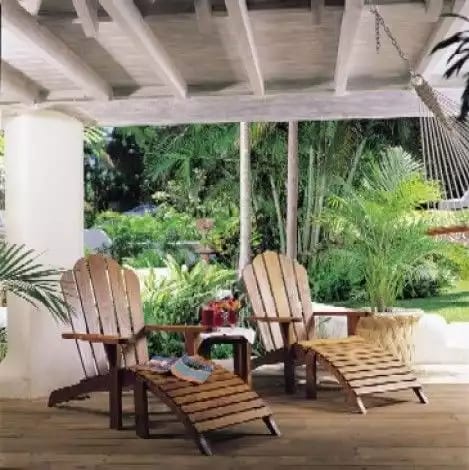 Landmark House - Sandy Lane