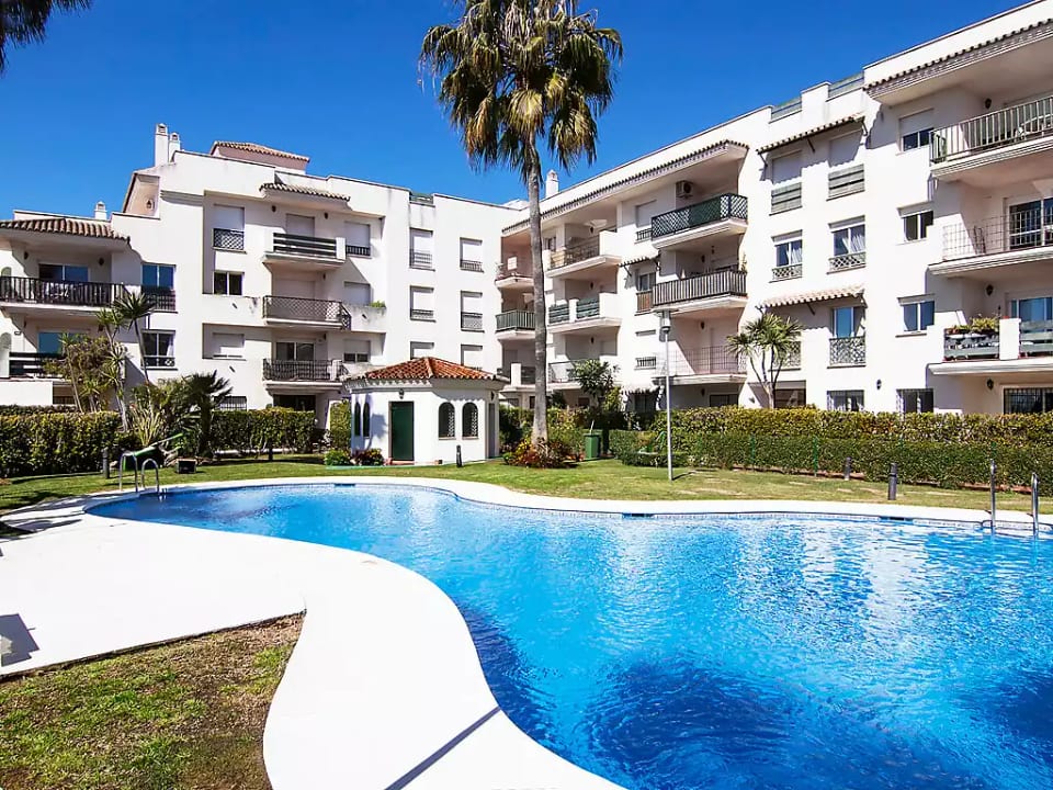 Lorcrimar - Marbella