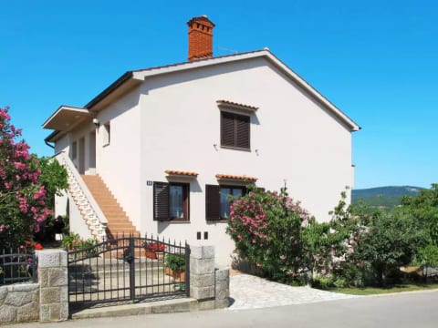 Rosić