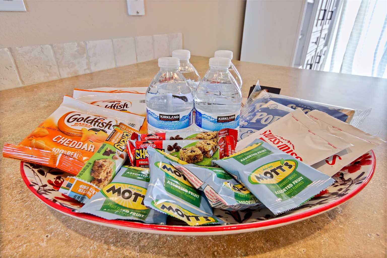 the-caldwell-idaho-dreamer-or-3-bed-2-bath-family-home/