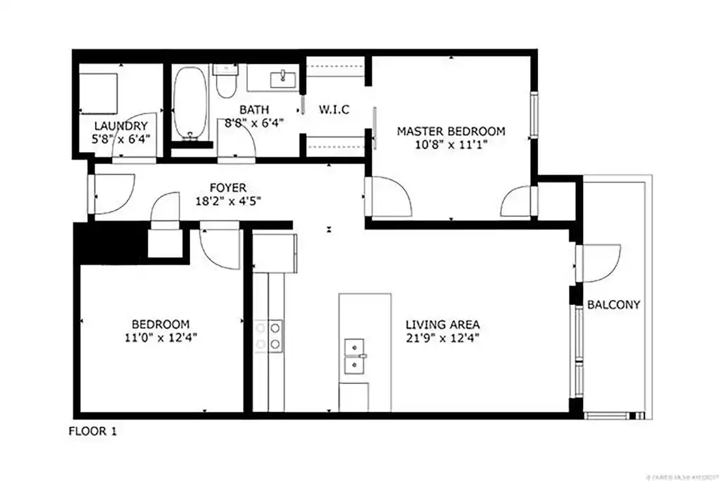 the-knox-downtown-modern-condo-w-2-private-br/