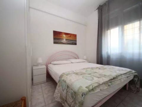 Casa Marina
