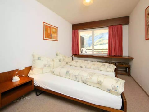 Ringstrasse Apt 314