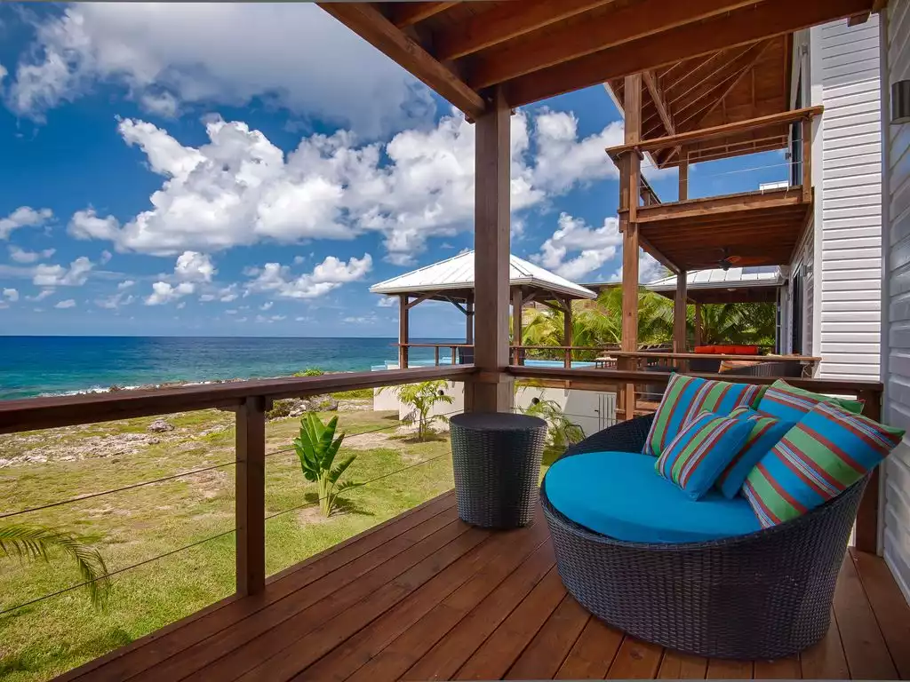 Vivaro Roatan Three King Bedrooms - Roatán