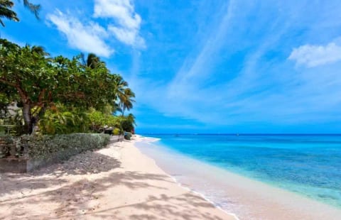 Seawards - Fitts Village 