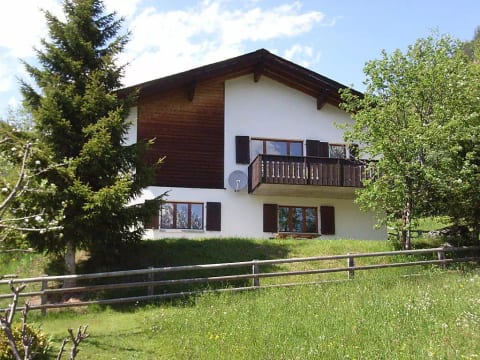 Haus Murena