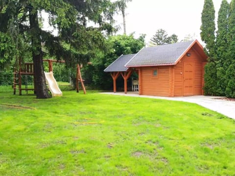 Hajnal
