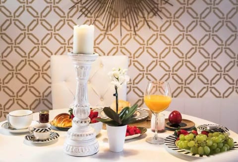 Oporto Golden Apartment, your family choice!