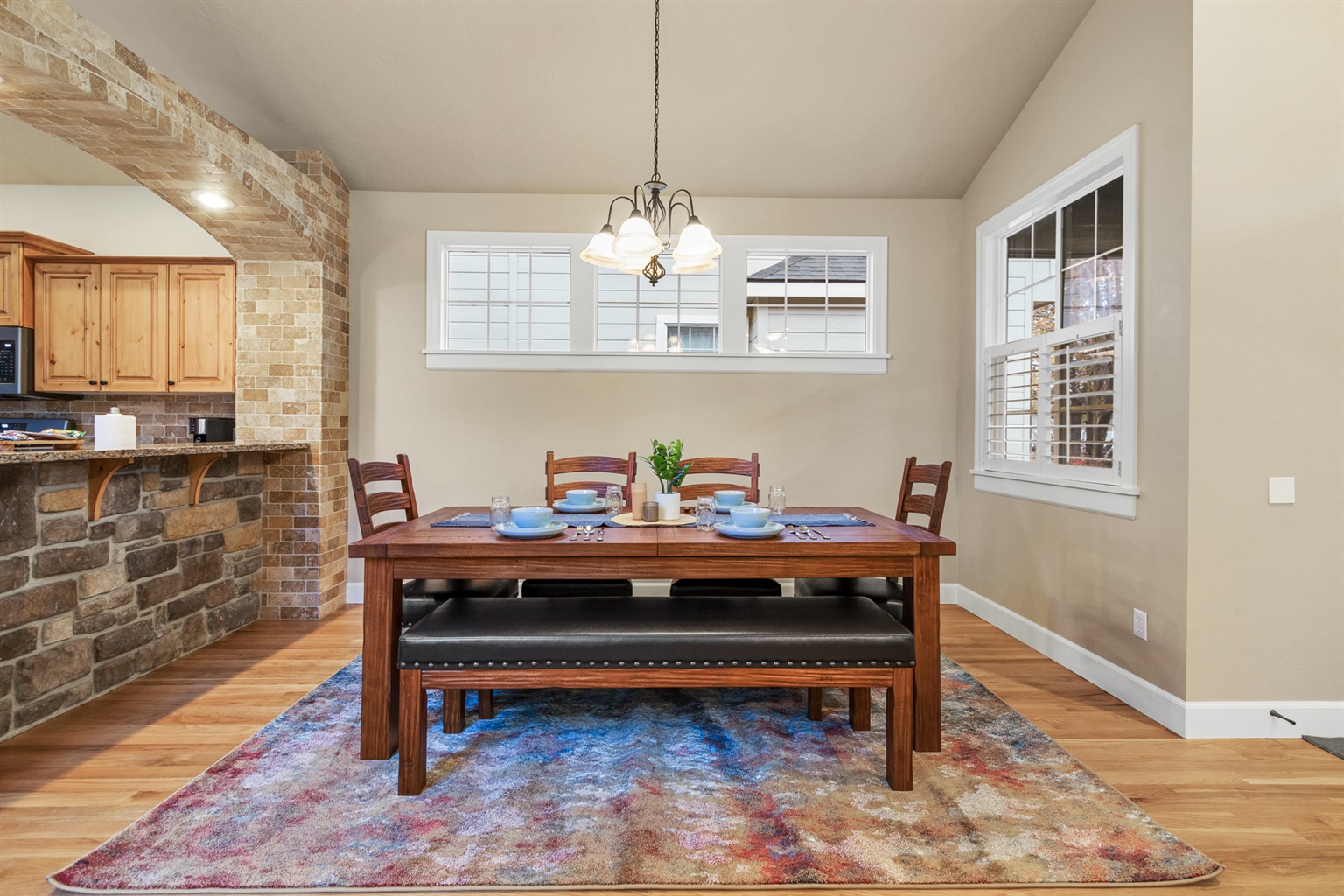 game-room-or-3br-or-outdoor-seating-bbq/