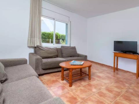 Villa Cala Vidre A