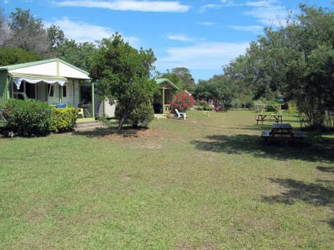 Samoa