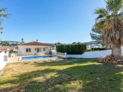 Villa Marc
