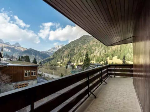 Condominio Giulia