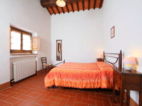 La Colomba n°4