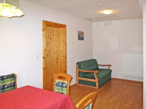 Nebenhaus Schönblick (SVH112)