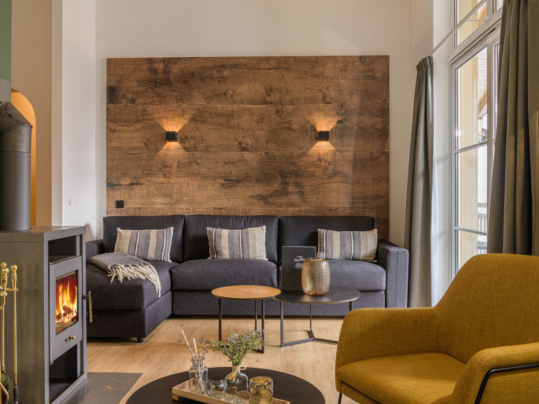 classic-rehrenberg-1/