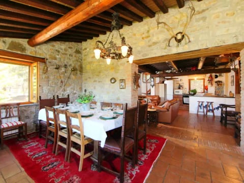 Casale Verciano