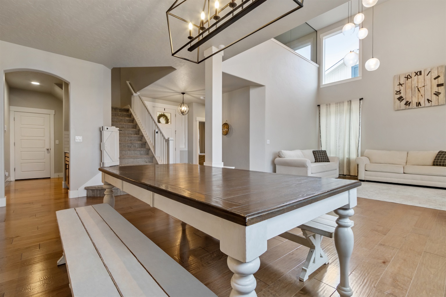 the-dream-home-or-5-bedroom-or-meridian-id-hot-tub/