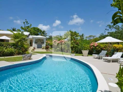 Bella Casa - Sunset Ridge