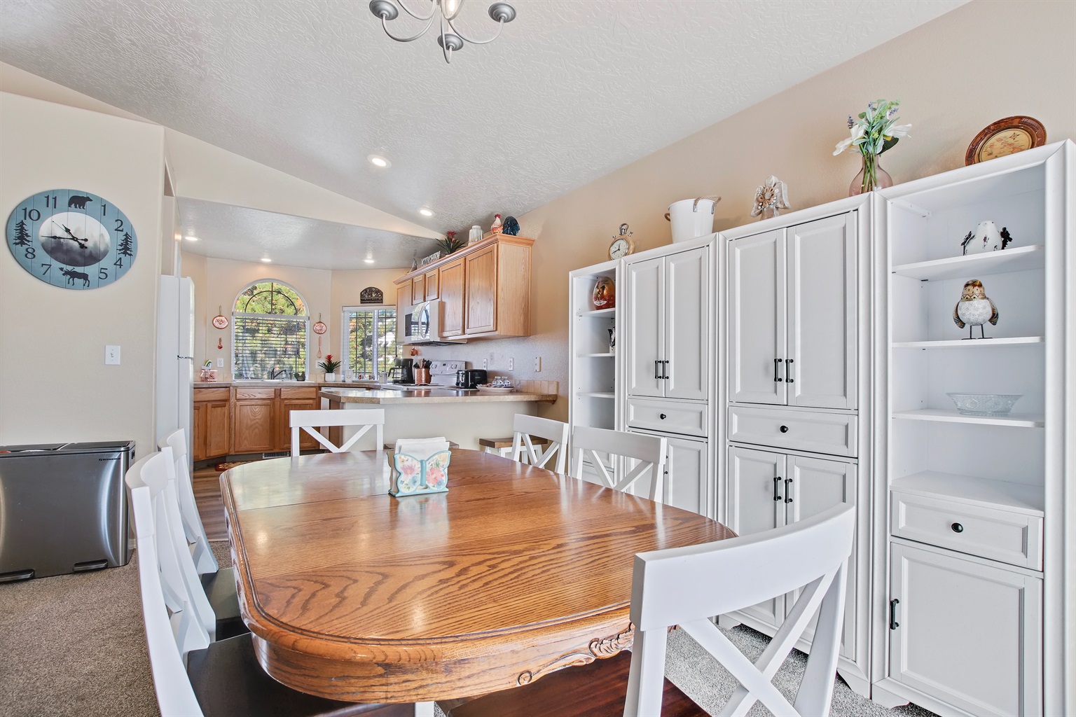 the-caldwell-idaho-dreamer-or-3-bed-2-bath-family-home/