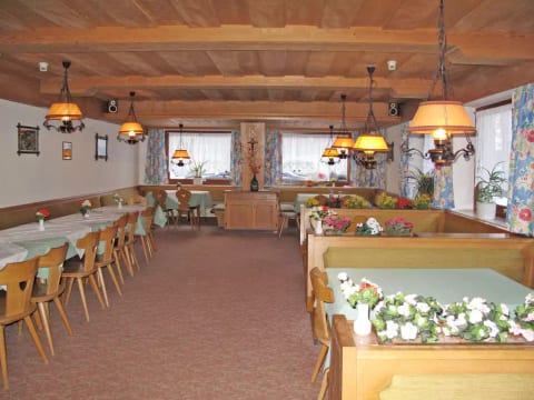 Haupthaus Schönblick (SVH123)
