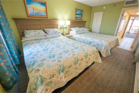 Compass Cove 1525 - 1 Bedroom