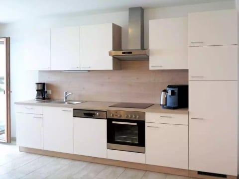 Luxner