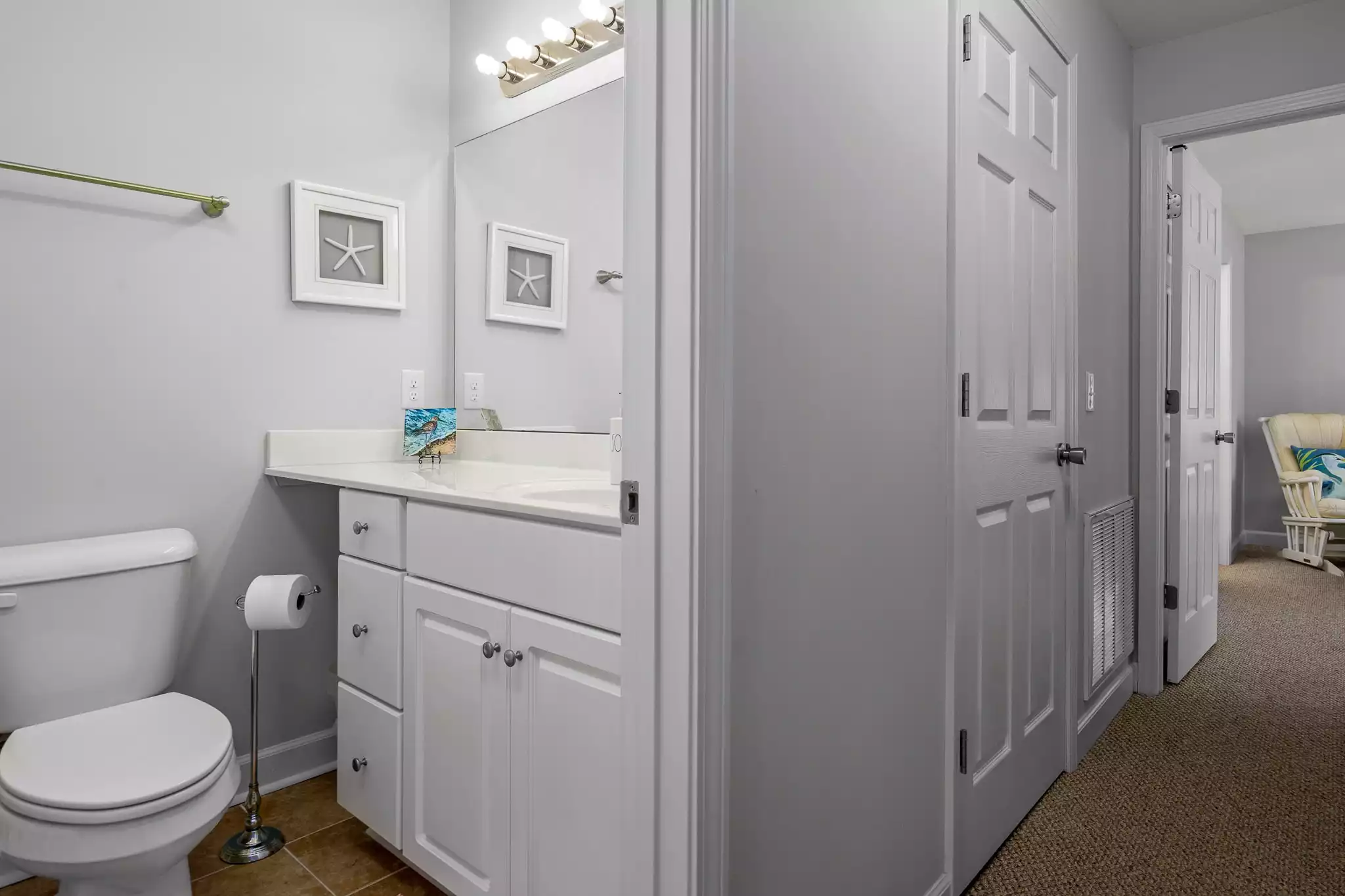 OCEANVIEW/3 MIN WALK TO BEACH, LINENS, KID READY - Sunset Beach