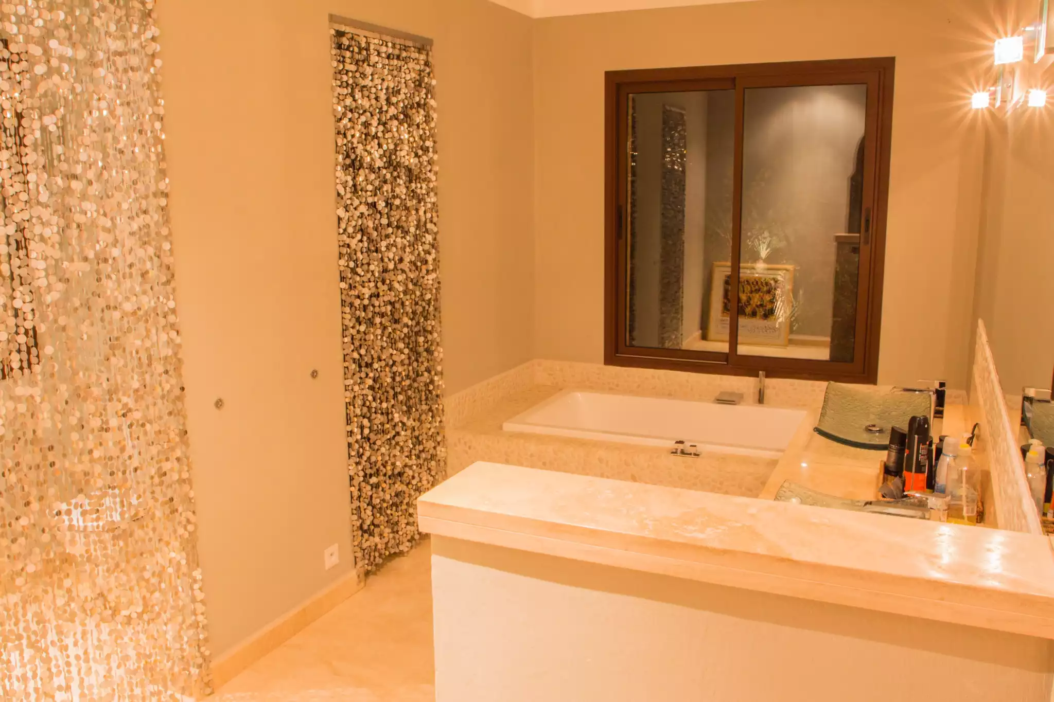 Villa Matisse — photo 13