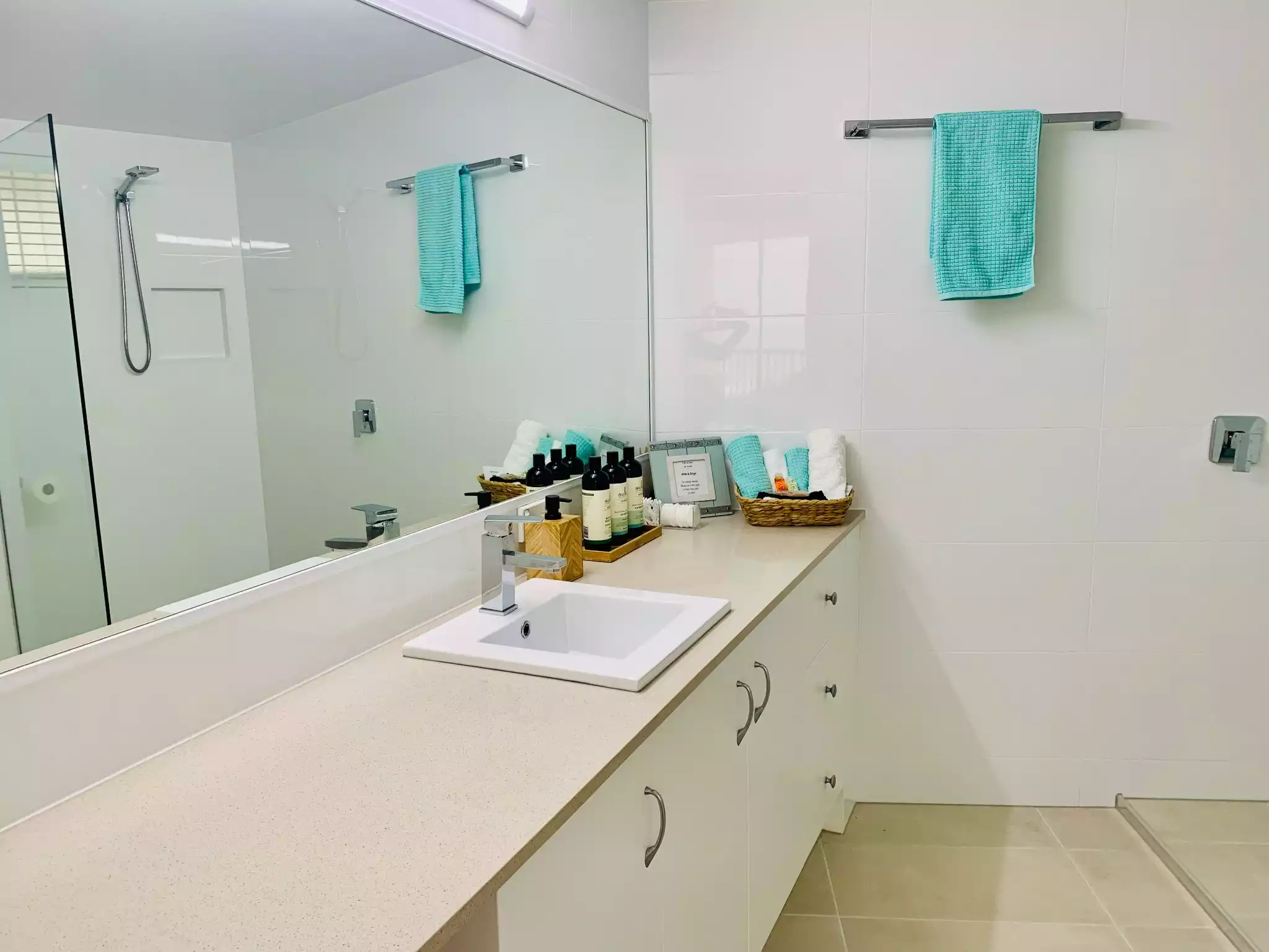 million-view-watch-whales-from-comfort-of-home/