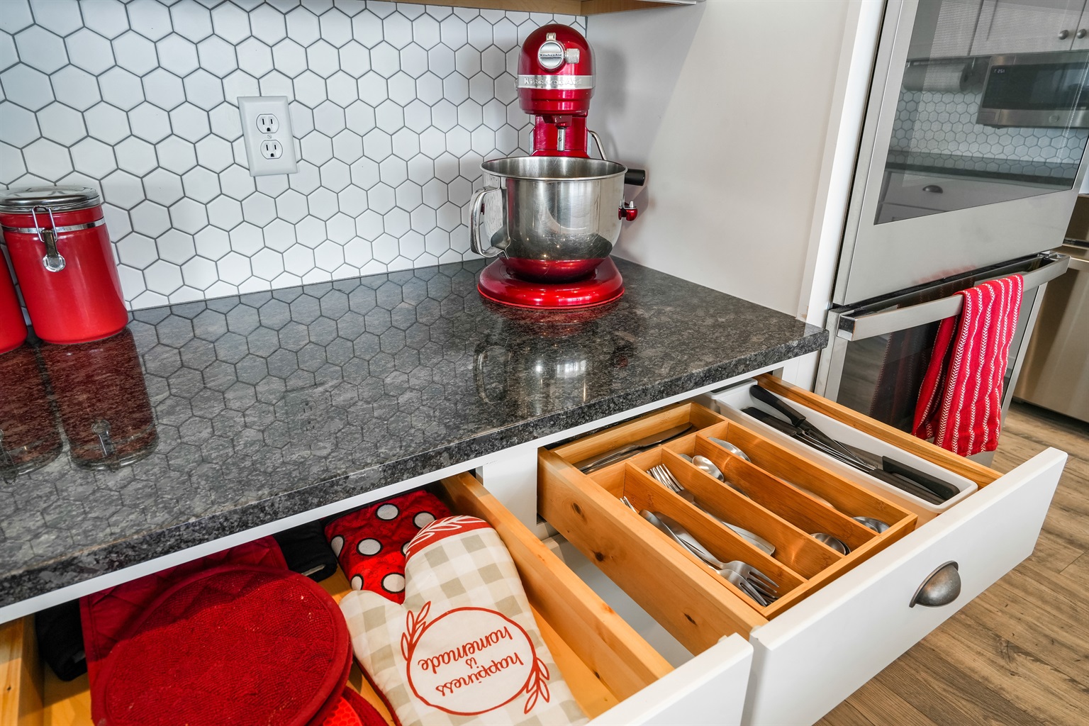 Luxury in Saratoga Springs | View of Utah Lake and Wasatch mts - Saratoga Springs