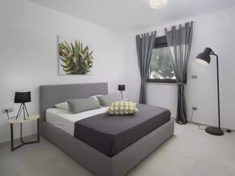 Villa Fasana